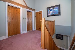 Photo 45- click for photo gallery